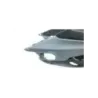 Plancher marche pied SYM GTS 125 2010 - 2013 Plancher marche pied SYM GTS 125 2010 - 2013