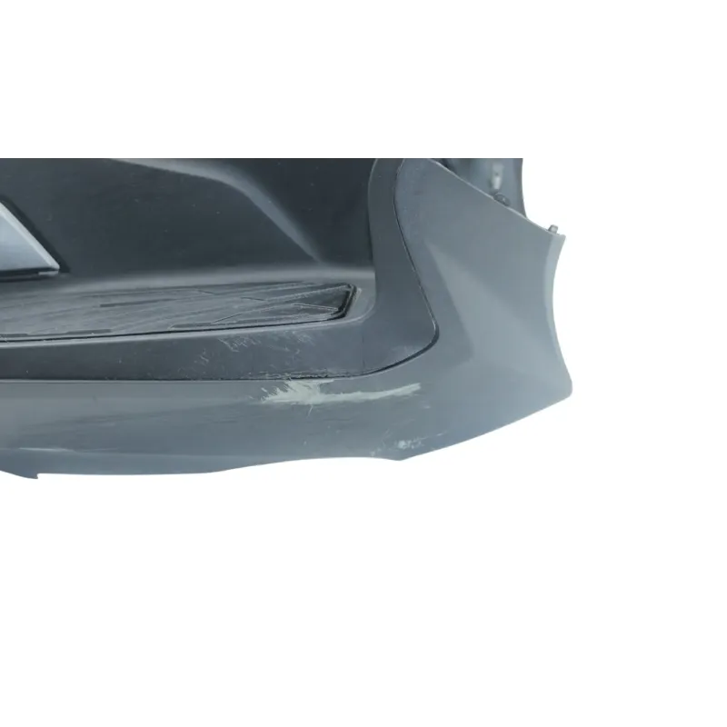 Plancher marche pied SYM GTS 125 2010 - 2013