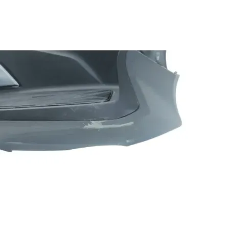 Plancher marche pied SYM GTS 125 2010 - 2013