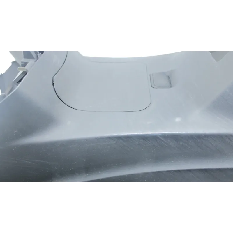 Plancher marche pied SYM GTS 125 2010 - 2013