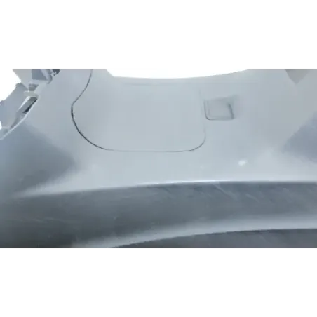 Plancher marche pied SYM GTS 125 2010 - 2013
