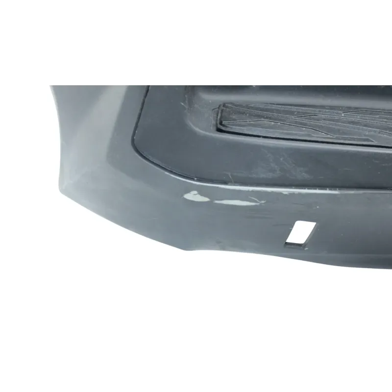 Plancher marche pied SYM GTS 125 2010 - 2013
