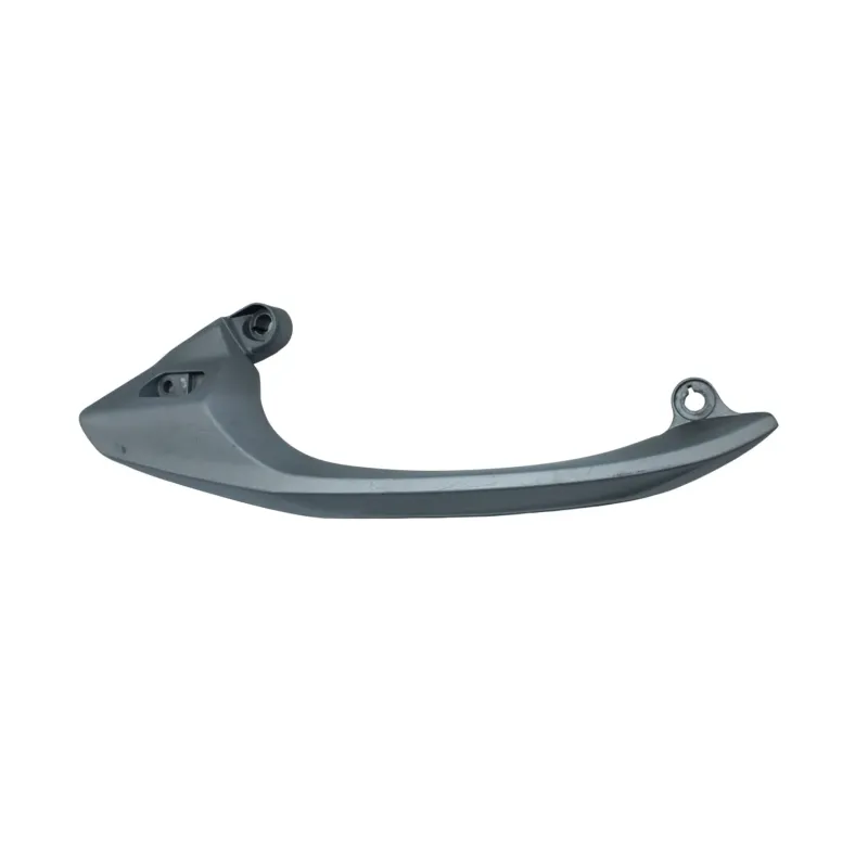 Poignee arriere droite SYM GTS 125 2010 - 2013