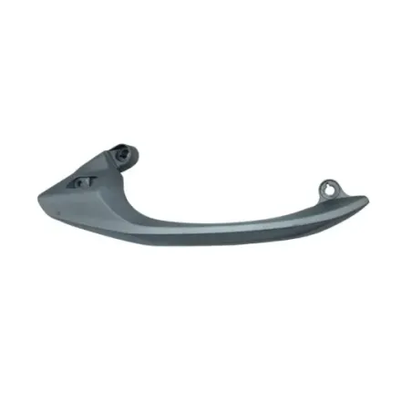 Poignee arriere droite SYM GTS 125 2010 - 2013
