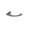 Poignee arriere droite SYM GTS 125 2010 - 2013 Poignee arriere droite SYM GTS 125 2010 - 2013