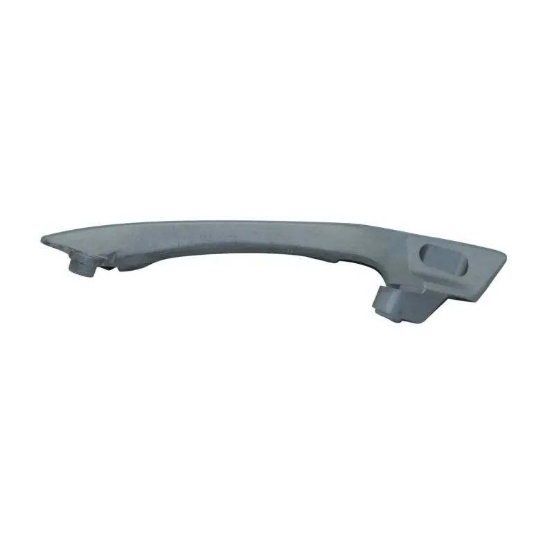 Poignee arriere droite SYM GTS 125 2010 - 2013
