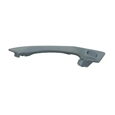 Poignee arriere droite SYM GTS 125 2010 - 2013
