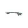 Poignee arriere droite SYM GTS 125 2010 - 2013 Poignee arriere droite SYM GTS 125 2010 - 2013