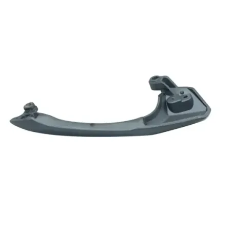Poignee arriere droite SYM GTS 125 2010 - 2013
