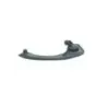 Poignee arriere droite SYM GTS 125 2010 - 2013 Poignee arriere droite SYM GTS 125 2010 - 2013