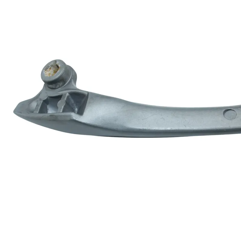 Poignee arriere droite SYM GTS 125 2010 - 2013