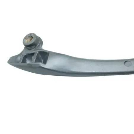 Poignee arriere droite SYM GTS 125 2010 - 2013