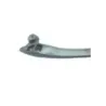 Poignee arriere droite SYM GTS 125 2010 - 2013 Poignee arriere droite SYM GTS 125 2010 - 2013