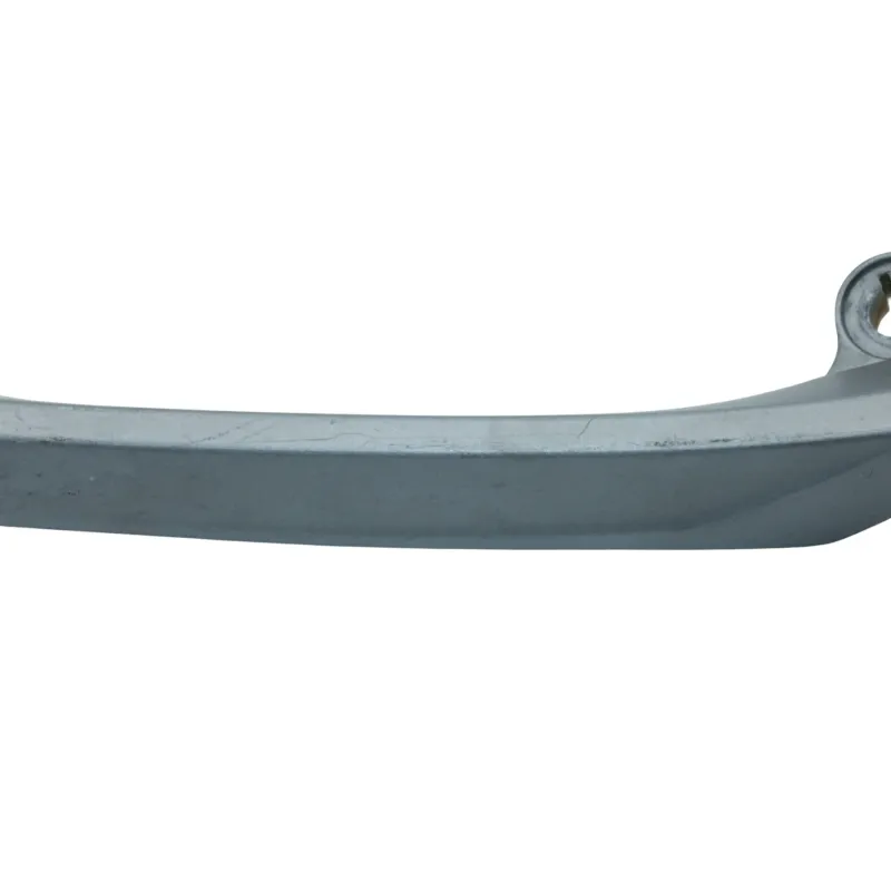 Poignee arriere droite SYM GTS 125 2010 - 2013