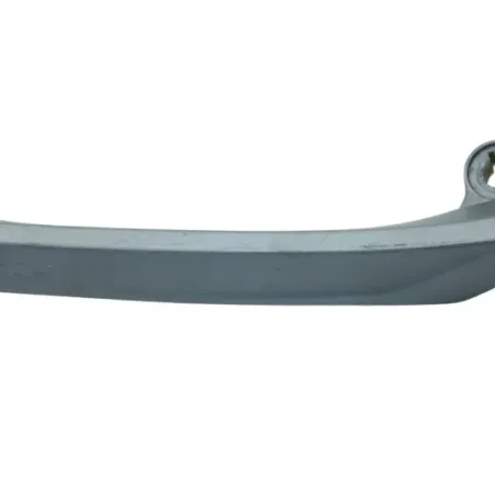 Poignee arriere droite SYM GTS 125 2010 - 2013