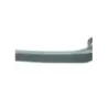 Poignee arriere droite SYM GTS 125 2010 - 2013 Poignee arriere droite SYM GTS 125 2010 - 2013