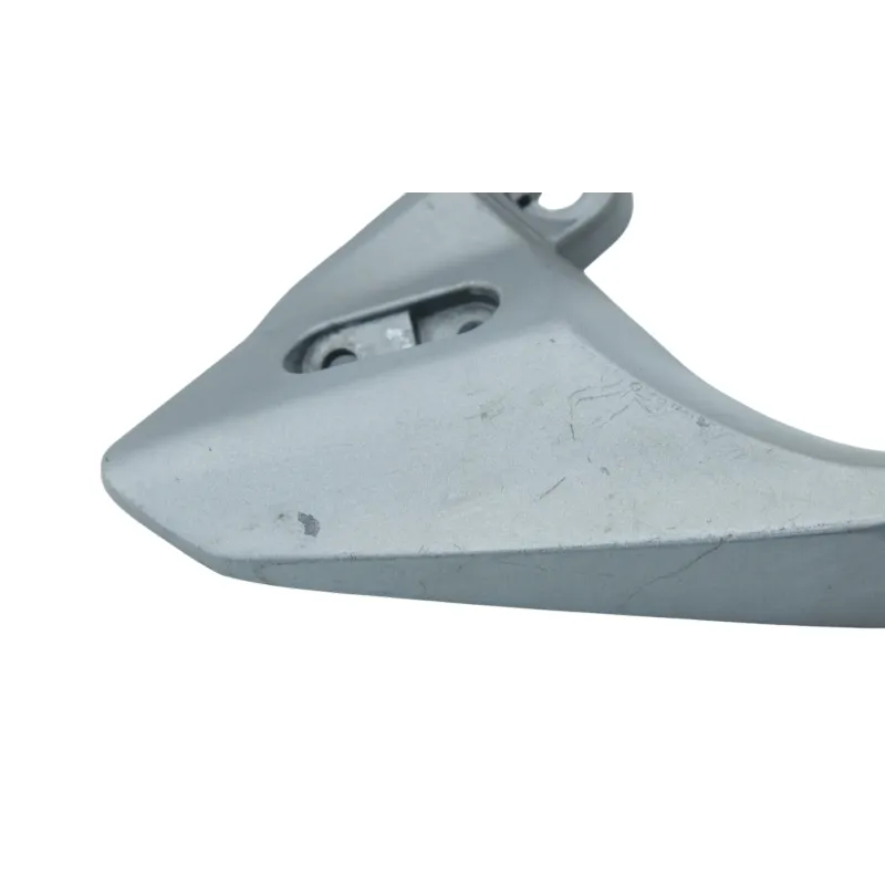 Poignee arriere droite SYM GTS 125 2010 - 2013