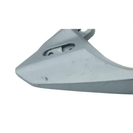 Poignee arriere droite SYM GTS 125 2010 - 2013