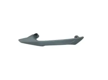 Poignee arriere droite SYM GTS 125 2010 - 2013
