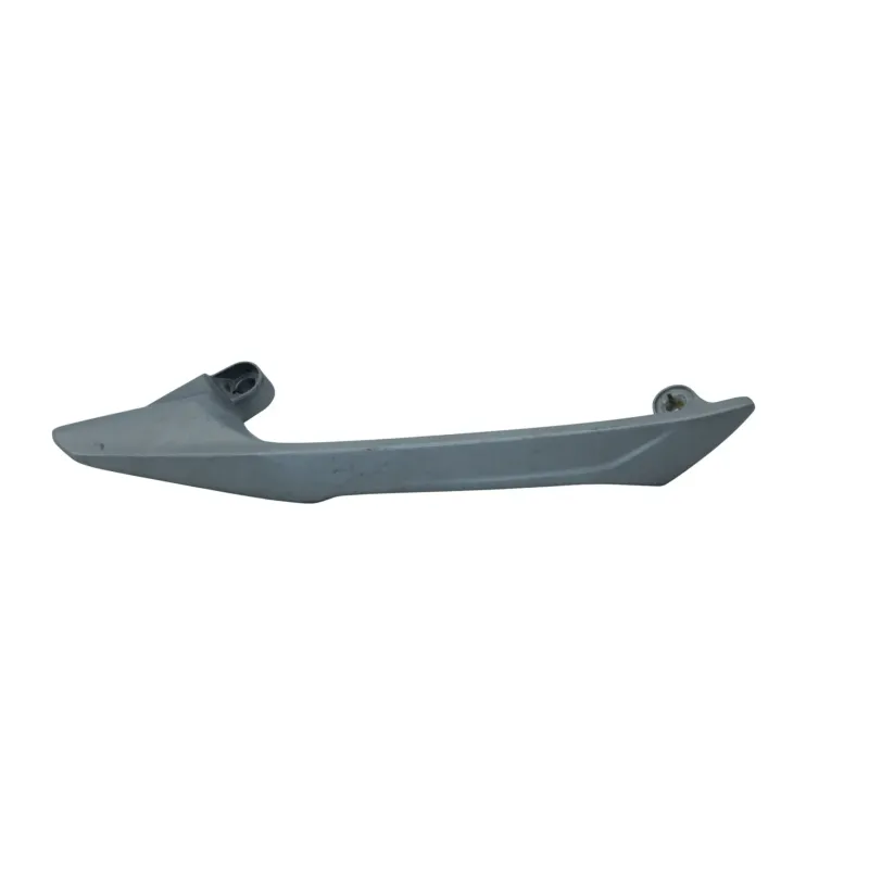 Poignee arriere droite SYM GTS 125 2010 - 2013