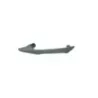 Poignee arriere droite SYM GTS 125 2010 - 2013 Poignee arriere droite SYM GTS 125 2010 - 2013
