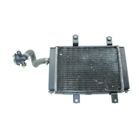 Radiateur eau SYM GTS 125 2010 - 2013