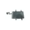 Radiateur eau SYM GTS 125 2010 - 2013