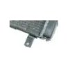 Radiateur eau SYM GTS 125 2010 - 2013