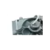 Radiateur eau SYM GTS 125 2010 - 2013