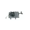 Radiateur eau SYM GTS 125 2010 - 2013