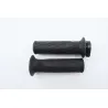 Poignee gaz SUZUKI GSXS 750 ABS 2017 - 2021 Poignee gaz SUZUKI GSXS 750 ABS 2017 - 2021