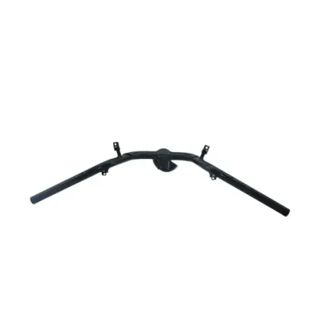 Guidon SYM GTS 125 2010 - 2013