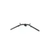 Guidon SYM GTS 125 2010 - 2013 Guidon SYM GTS 125 2010 - 2013