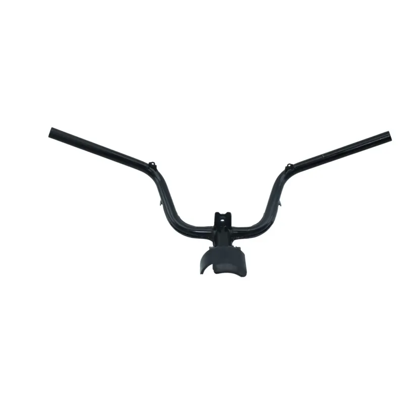 Guidon SYM GTS 125 2010 - 2013