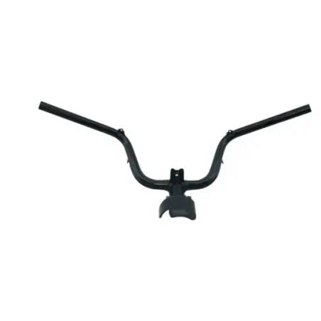 Guidon SYM GTS 125 2010 - 2013