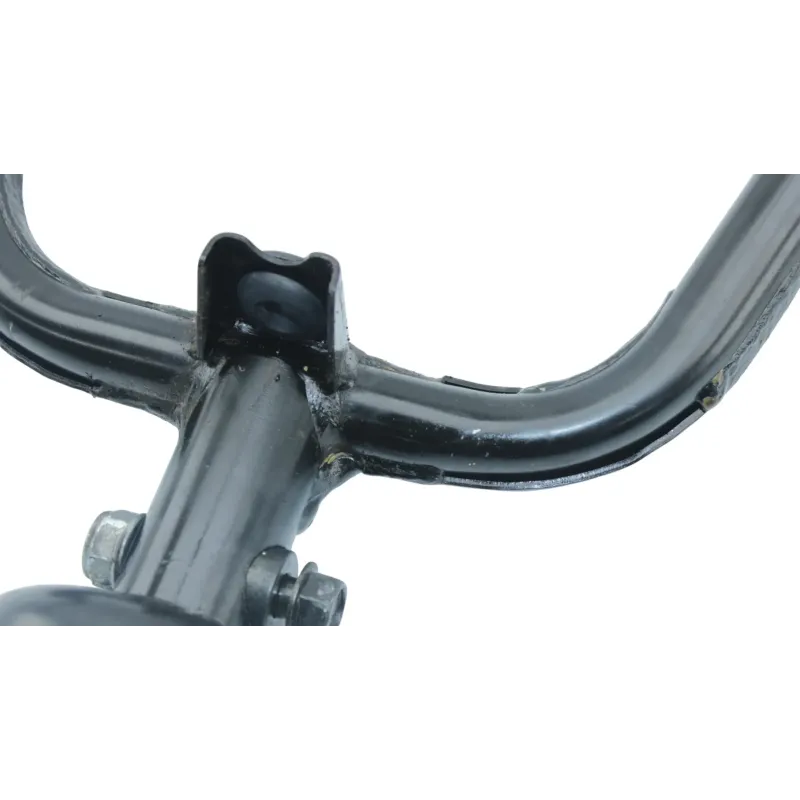 Guidon SYM GTS 125 2010 - 2013