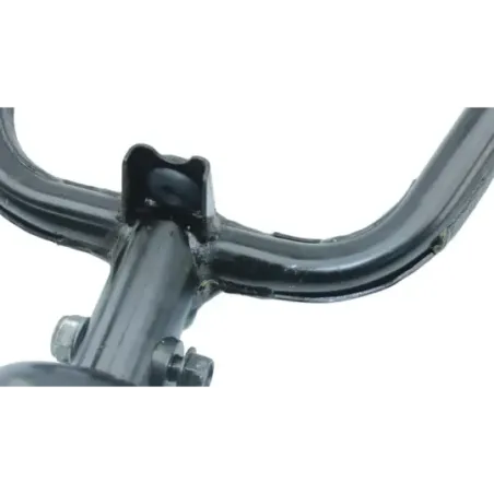Guidon SYM GTS 125 2010 - 2013