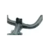Guidon SYM GTS 125 2010 - 2013 Guidon SYM GTS 125 2010 - 2013