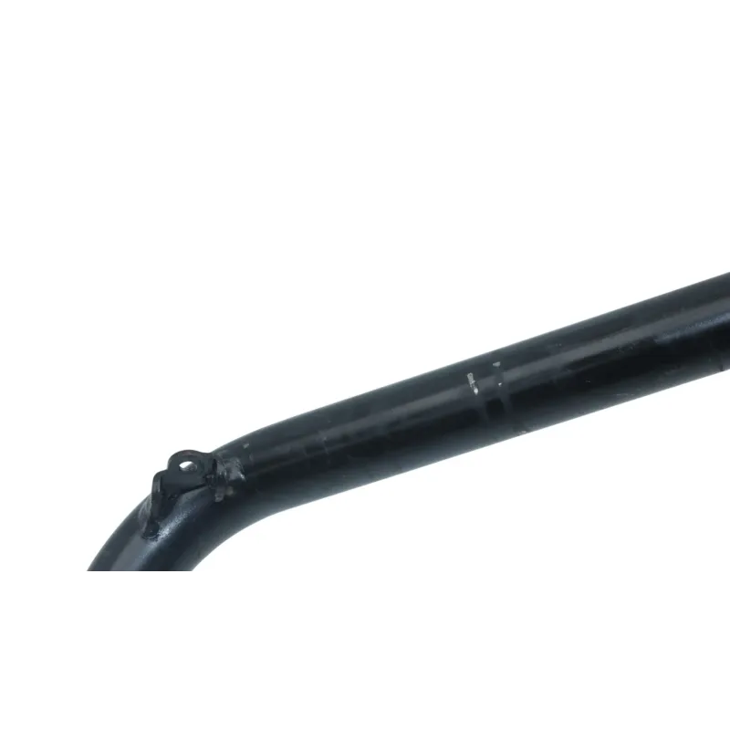 Guidon SYM GTS 125 2010 - 2013