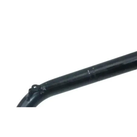 Guidon SYM GTS 125 2010 - 2013