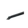 Guidon SYM GTS 125 2010 - 2013 Guidon SYM GTS 125 2010 - 2013