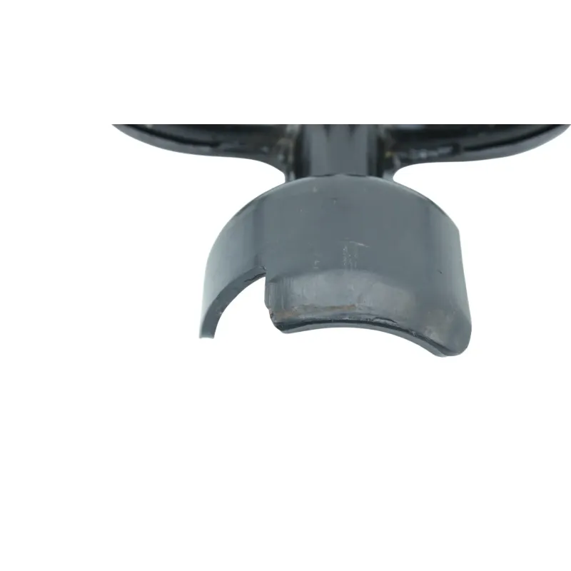 Guidon SYM GTS 125 2010 - 2013