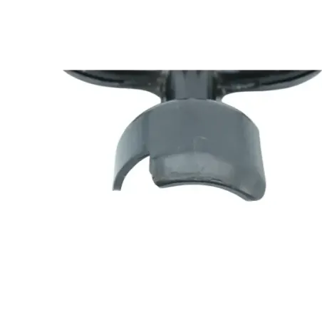 Guidon SYM GTS 125 2010 - 2013