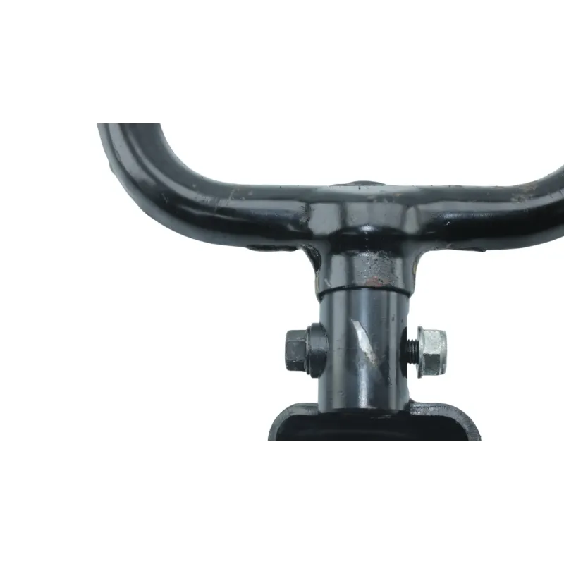 Guidon SYM GTS 125 2010 - 2013