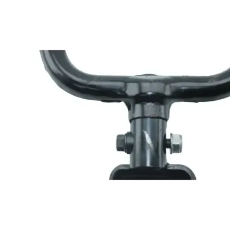 Guidon SYM GTS 125 2010 - 2013