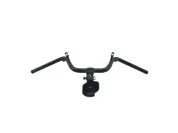 Guidon SYM GTS 125 2010 - 2013