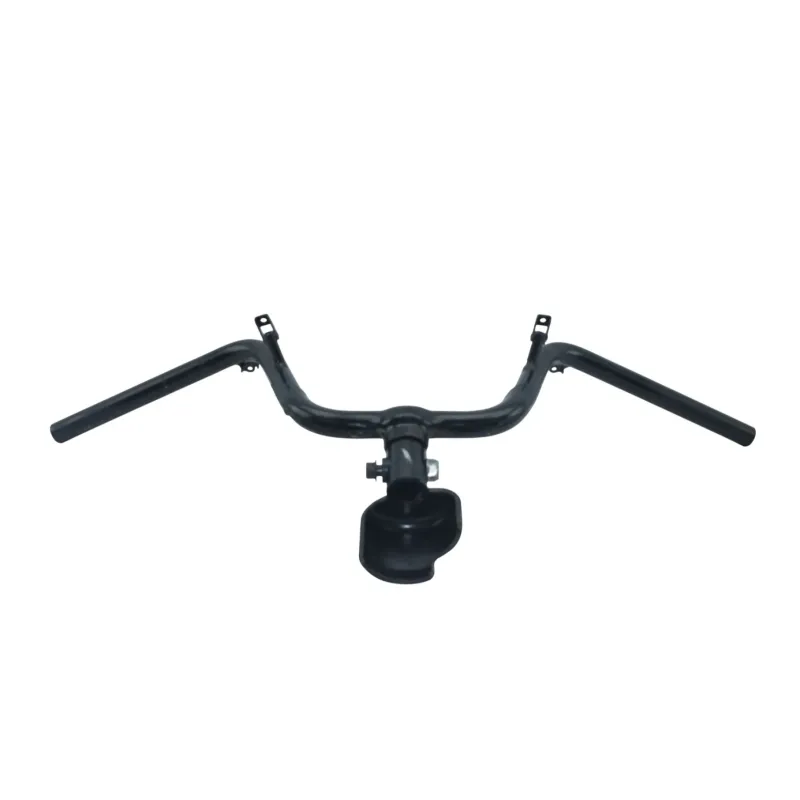 Guidon SYM GTS 125 2010 - 2013