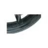 Jante avant SYM GTS 125 2010 - 2013
