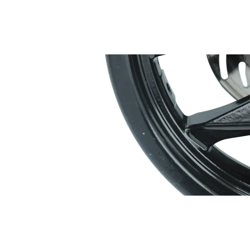 Jante avant SYM GTS 125 2010 - 2013