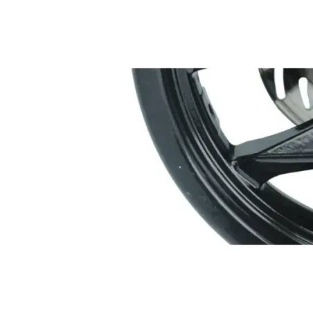 Jante avant SYM GTS 125 2010 - 2013